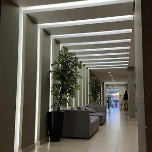 Novo E Fantastico No Bras-piscina São Paulo