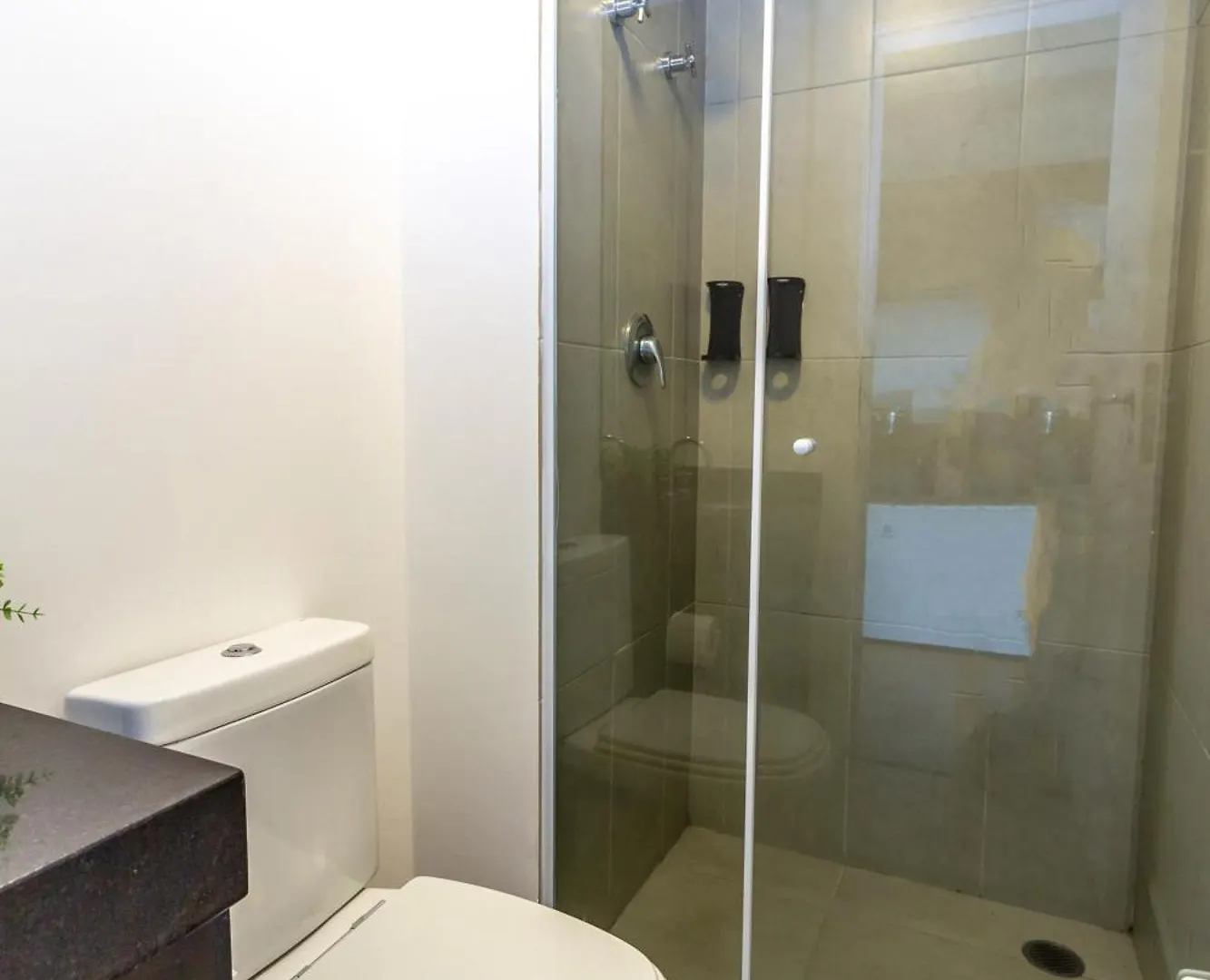 Apartament 360 Perdizes São Paulo 0*,